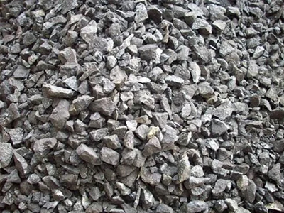 Chromite